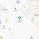 엘림통합의원 이미지