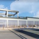 건축사사무소 리우 이미지