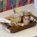 손탁앤아이허 이미지