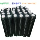 솔테크 이미지