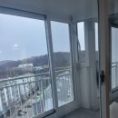 더조은안경 | 베란다 창문교체[더조은창호]