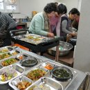 연동 경로당 이미지