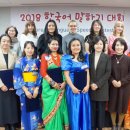 용산건강가정지원센터 이미지