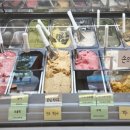 용산용문전통시장 이미지