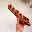 라라맘앤김쌤