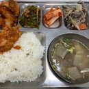 비에이치씨(BHC)치킨 강북구청점 이미지