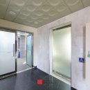 자작나무어린이공원 화장실 이미지