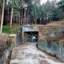 완산-155 이미지