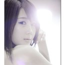 한채이 카카오 검색결과