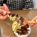 점촌-소로3-231 | 체코 프라하 성 입장권 가격 구시가지 젤라또 맛집 Crème de la Crème