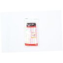 상경물산 이미지