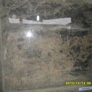 옛사랑주막 이미지