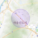 양산사송더샵데시앙7단지 이미지