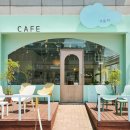 하이 구름 이미지