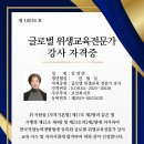 프로라인