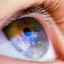 망원역(6) 이미지