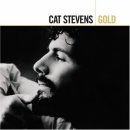 Oh Very Young /Cat Stevens 이미지