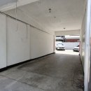 은영 순대국밥 이미지