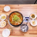 황우제 매운탕 이미지