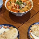 아시아빌딩 이미지