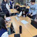 꿈자람터 루트 ＜물벼룩 심장 박동 실험＞ 이미지
