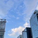 엘클래식 이미지