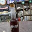 2021년 토종꿀 술 이미지