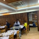 독천낙지음식명소거리 이미지