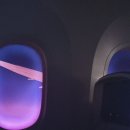 062 | [에어캐나다][토론토] AC062 탑승 후기 (인천-토론토)