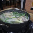 위아래복집 이미지