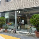 로이스세컨드