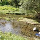 수심경로당 이미지