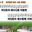 더카페440 이미지