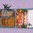 온마음마켓