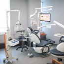 머물고싶은치과의원 이미지