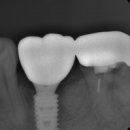 똑디치과의원 이미지