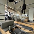 더라인핏PT 신길점 이미지