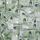 모두오토리스 이미지