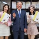 하이축산물 - 종로구 지봉로 57 | 하이축산물