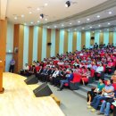 여성비전센터(회관) 이미지