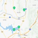 양촌농원 1농장 이미지