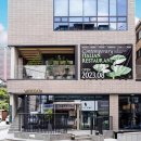 사평대로55길 37 이미지