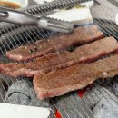협동숯불 | 울산 봉계 한우 맛집 협동숯불구이 내돈내산 진심 추천