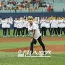 포토101 이미지