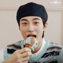 베스킨라빈스수지