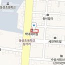 이일세내과의원 티스토리