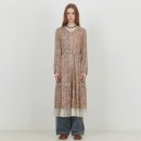 써스데이 아일랜드 카카오 검색결과