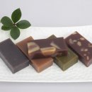 양갱이네 이미지