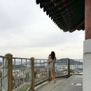 유달산으로가자