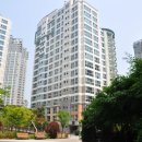 판교원로 이미지